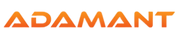 Adamant Logo